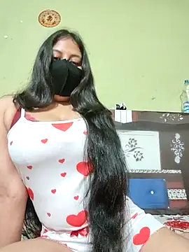 Priya 9945 online show from 05.31.26