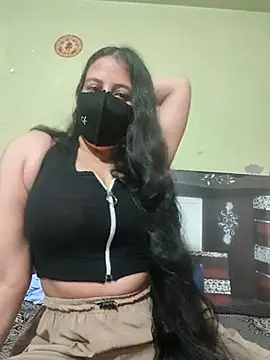Priya 9945 online show from 06.06.26