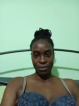 sooductyve online show from 07.25.26