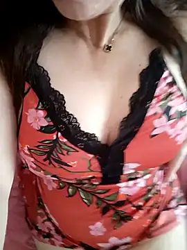 Buzlubademm online show from 04.23.26