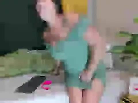 Babyemily18  online show from 04.23.26