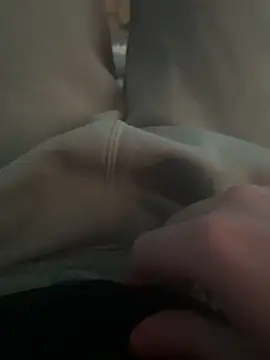 Krisz 21 online show from 04.21.26