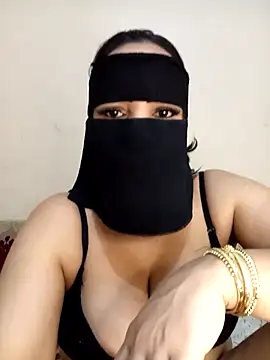 Anaxx arabHott online show from 04.28.26