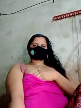 Nigar Hatun online show from 04.26.26