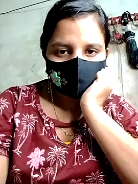 Nigar Hatun online show from 04.27.26