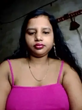 Nigar Hatun online show from 04.29.26