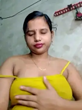 Nigar Hatun online show from 04.30.26