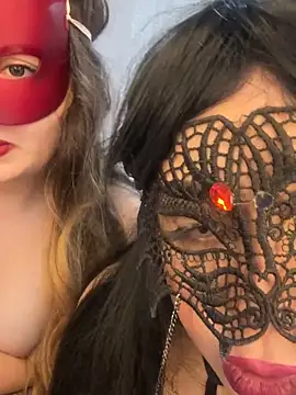 Eva056 online show from 04.25.26