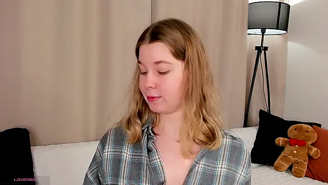 MERRIEMS online show from 04.23.26