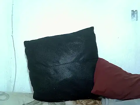 BusttyBoobs19 online show from 04.26.26