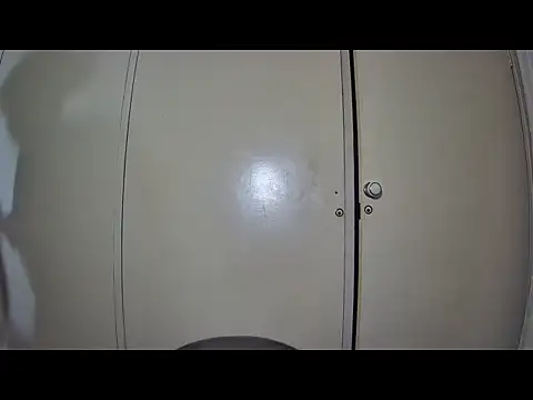 BusttyBoobs19 online show from 04.28.26