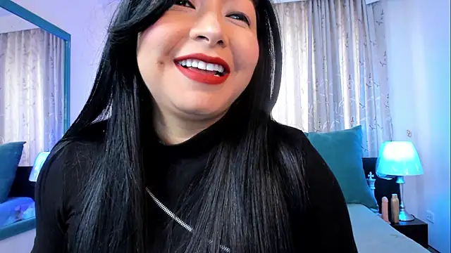 Snapshot of Victoria_kim_lee chatting on 06.19.26 Victoria kim lee online show from 06.19.26