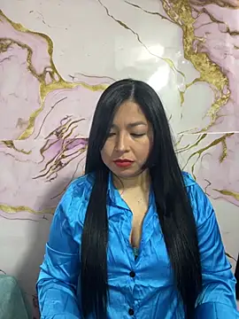 Snapshot of Victoria_kim_lee chatting on 07.21.26 Victoria kim lee online show from 07.21.26