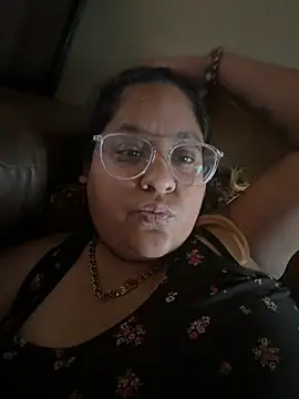 Diablita 956 online show from 04.21.26