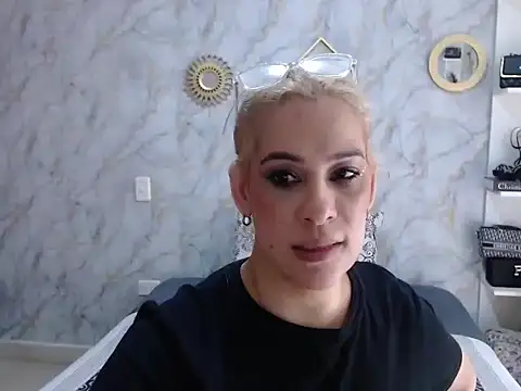 electra gold online show from 05.06.26
