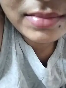 Snapshot of diya_raksha chatting on 05.28.26 diya raksha online show from 05.28.26
