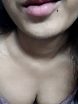 Snapshot of diya_raksha chatting on 06.01.26 diya raksha online show from 06.01.26