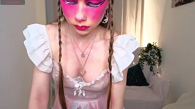 KarenRosee online show from 05.13.26