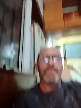 tarko  online show from 04.22.26