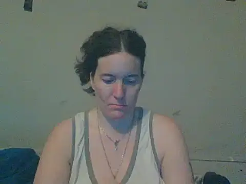 Mini83 online show from 05.10.26