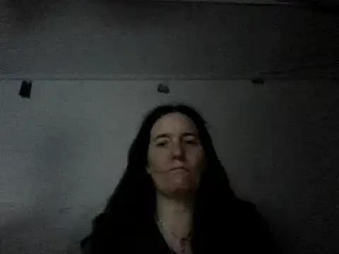 Mini83 online show from 05.18.26