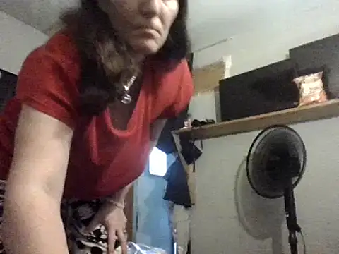 Mini83 online show from 06.10.26