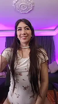 DaddyLolii online show from 06.22.26