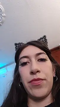 DaddyLolii online show from 06.22.26