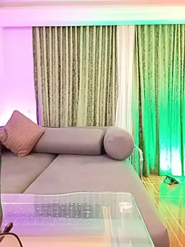 DaddyLolii online show from 07.22.26