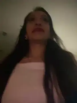 leenachanel online show from 06.12.26