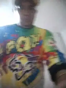 Elmandingogo online show from 05.31.26