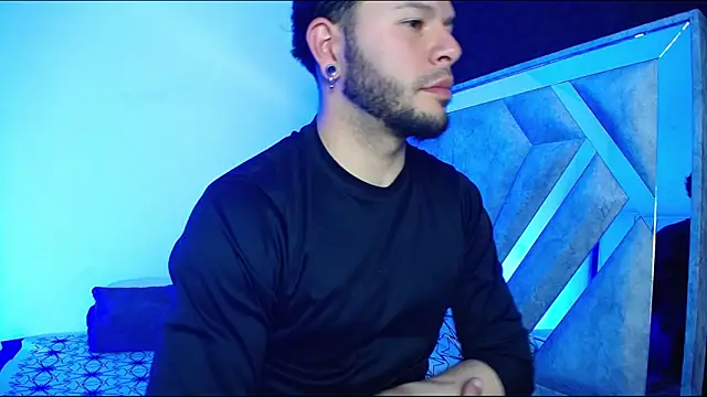 Mr Domination369 online show from 04.22.26