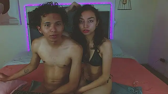 Lubli thodez online show from 06.04.26