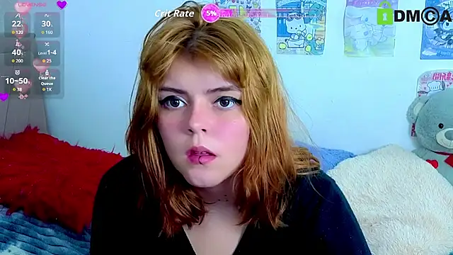raven n matt online show from 07.09.26