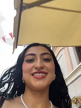 Snapshot of Dahlia_cortes chatting on 06.30.26 Dahlia cortes online show from 06.30.26
