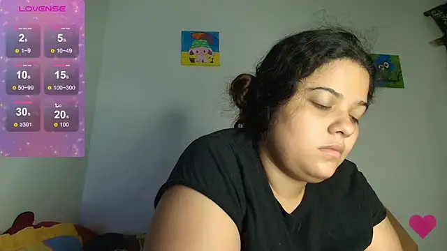 EliVanegas online show from 06.18.26