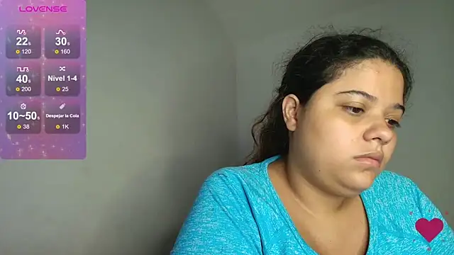 EliVanegas online show from 06.19.26