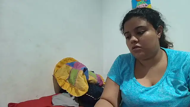 EliVanegas online show from 06.20.26
