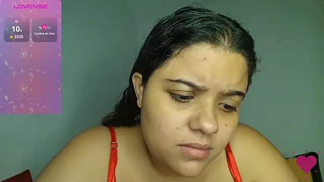 EliVanegas online show from 06.21.26