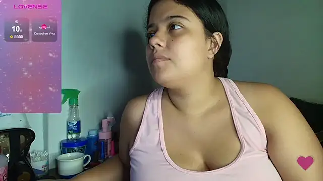 EliVanegas online show from 06.27.26