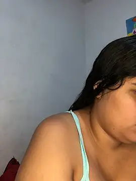 EliVanegas online show from 06.29.26