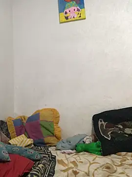 EliVanegas online show from 07.01.26