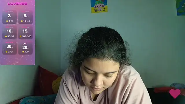 EliVanegas online show from 07.23.26