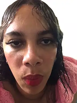 angie estefany2026 online show from 04.23.26