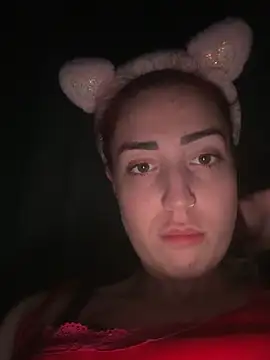 Siriusmoon online show from 04.22.26