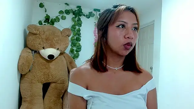 soofia 1609 online show from 05.09.26