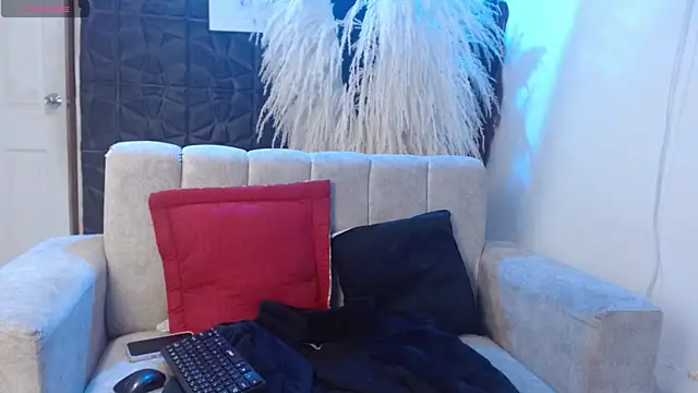 soofia 1609 online show from 06.03.26