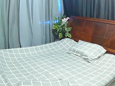 Hannah Luxxx online show from 06.02.26