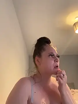 Poppylooloo online show from 05.10.26
