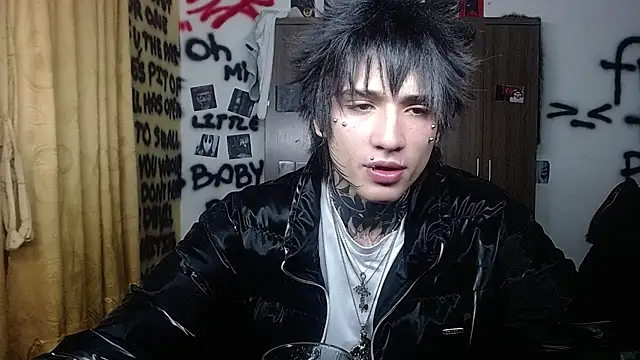 Ryoko vishnu online show from 05.28.26